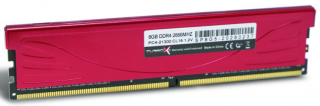 Turbox AncientEra M 8 GB 2666 MHz DDR4 Ram kullananlar yorumlar